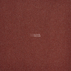 Big Carus Vendome 775 фото 1 | FLOORDEALER